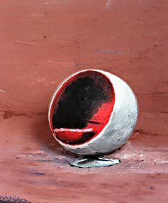 georg_brueckmann-sessel-ball