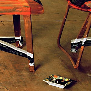 georg_brueckmann-eames-lounge-chair-detail