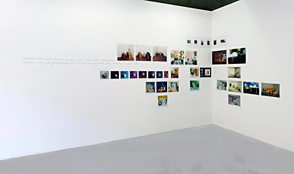 Ansicht Deichtorhallen