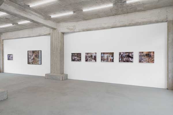 Ansicht Kleindienst 2